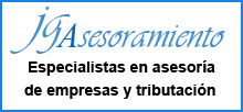 economistas